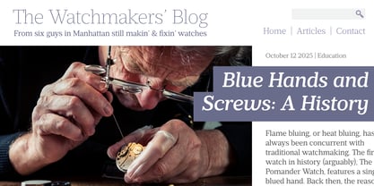 Prumo Slab Font Poster 4